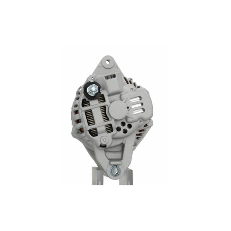 Alternador sustituye A005TG0091 / A005TG0091A / A005TG0091AE