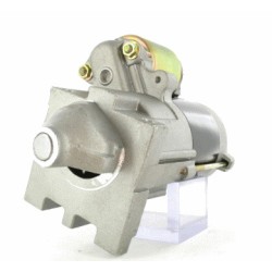 Arranque NUEVO sustituye Denso 228000-7860 / Honda 31200-ZJ4-831