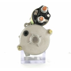 Starter replacing DENSO 228000-7860 / HONDA 31200-ZJ4-831 Starter replacing DENSO 228000-7860 / HONDA 31200-ZJ4-831