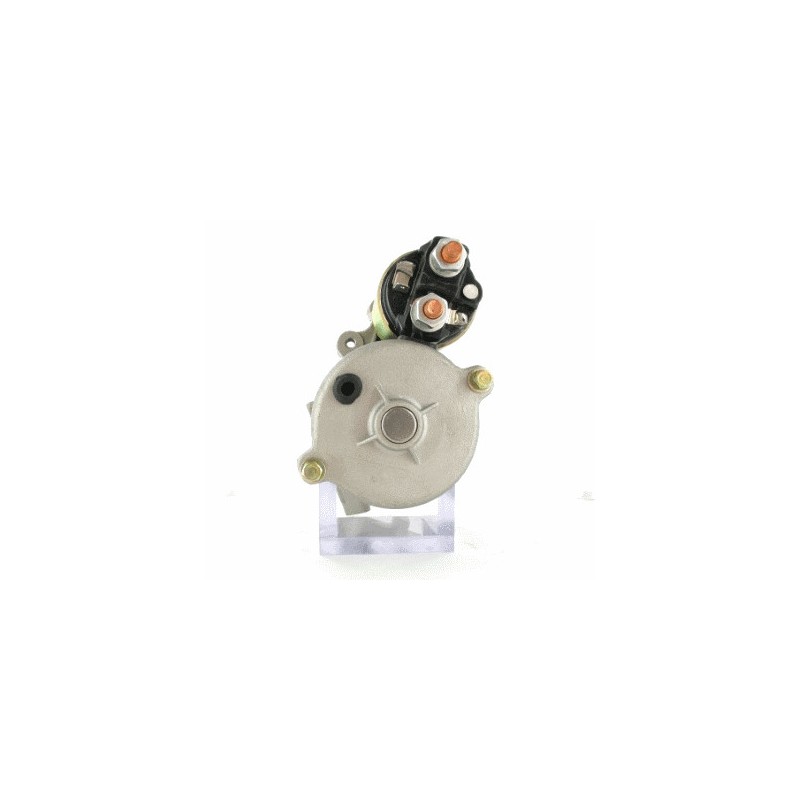 Syota　4 Amazon.com: RAREELECTRICAL New Starter Motor Compatible with