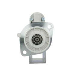 Motor de arranque sustituyeHitachi S114-429 / S114-449 / Gehl 8941333380