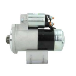 Démarreur remplace Hitachi S114-429 / S114-449 / Gehl 8941333380