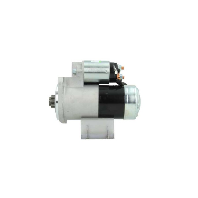 Anlasser ersetzt HITACHI S114-429 / S114-449 / Gehl 8941333380