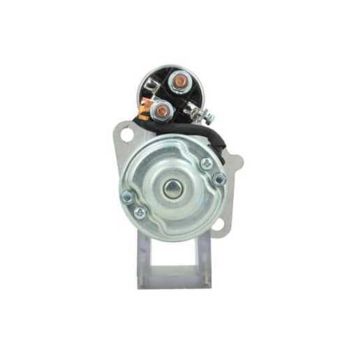 Motorino di avviamento sostituisce Hitachi S114-429 / S114-449 / Gehl 8941333380