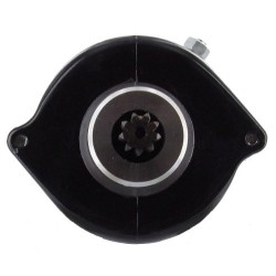 Motor de arranque sustituyee 21163-3702 / 21163-3709 / 21163-3712 / 21163-3714