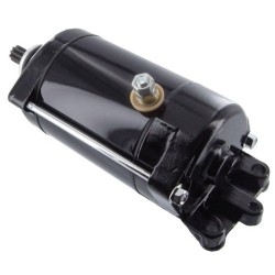 Motor de arranque sustituyee 21163-3702 / 21163-3709 / 21163-3712 / 21163-3714