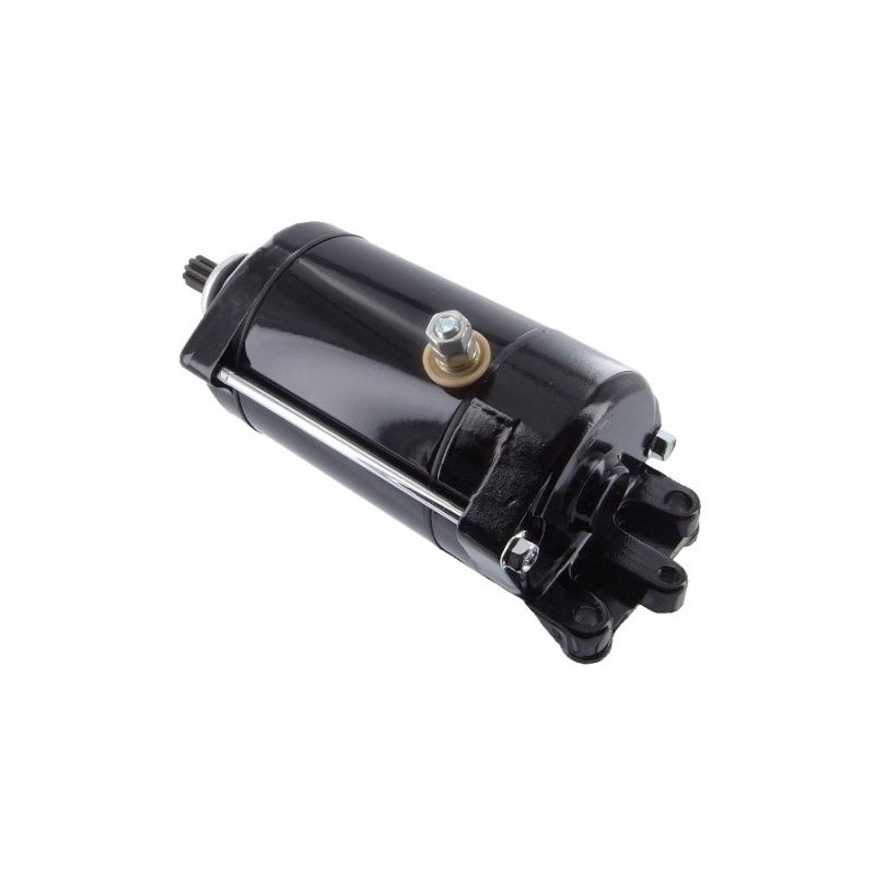 Starter replacing BOSCH 0001367302 / 0001367070 / 0001359095