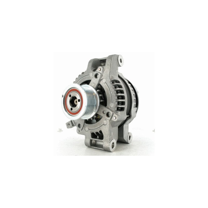 Alternator replacing 104210-2220 / 104210-5140 / 27060-0R011