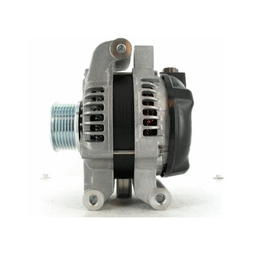 Alternator replacing 104210-2220 / 104210-5140 / 27060-0R011