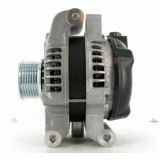 Alternator replacing 104210-2220 / 104210-5140 / 27060-0R011