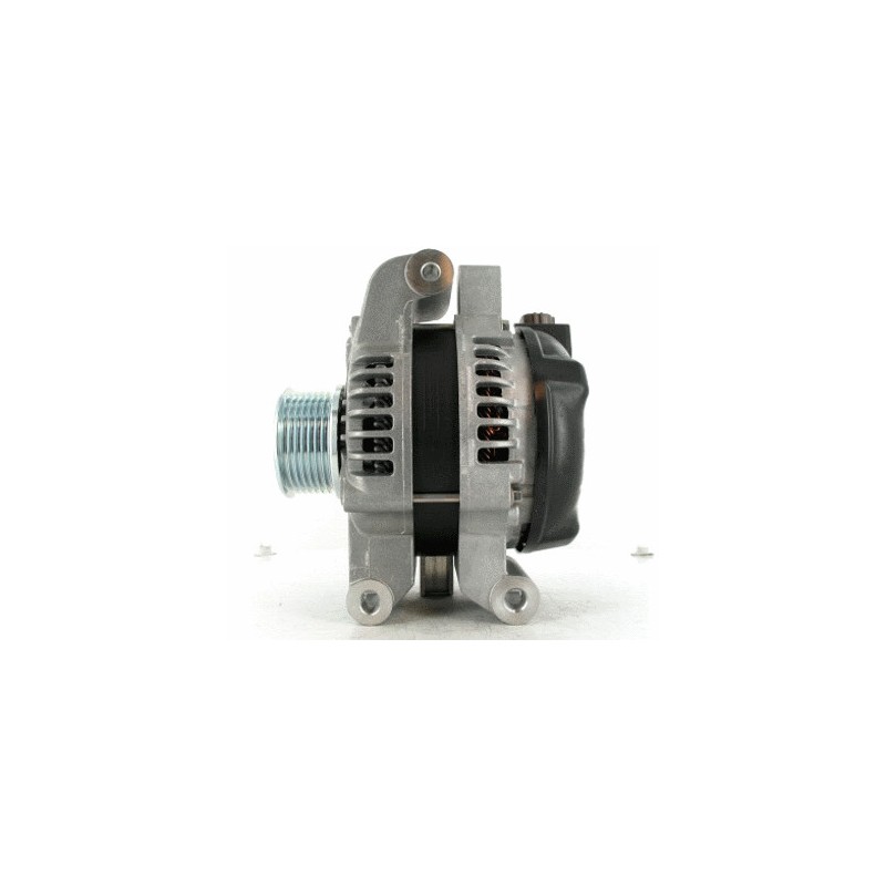 Alternator replacing 104210-2220 / 104210-5140 / 27060-0R011