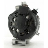 Alternator replacing 104210-2220 / 104210-5140 / 27060-0R011