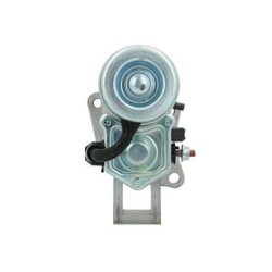 Motor de arranque sustituyeDenso 228000-3842 / 228000-3841 / 228000-3840