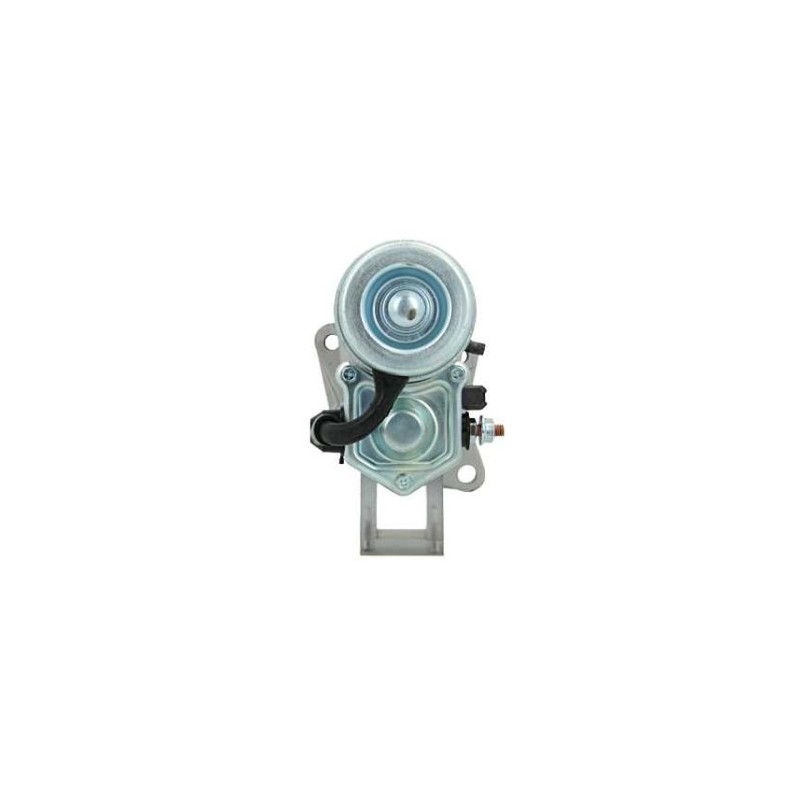 Anlasser ersetzt DENSO 228000-3842 / 228000-3841 / 228000-3840