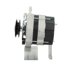 Alternador sustituye 11201997 / 11204372 / MG478 / IA0513