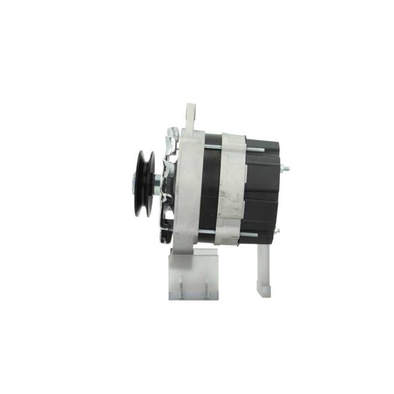 Lichtmaschine ersetzt 11.201.997 / 11.204.372 / MG478 / IA0513