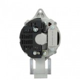 Alternatore equivalente 11201997 / 11204372 / MG478 / IA0513