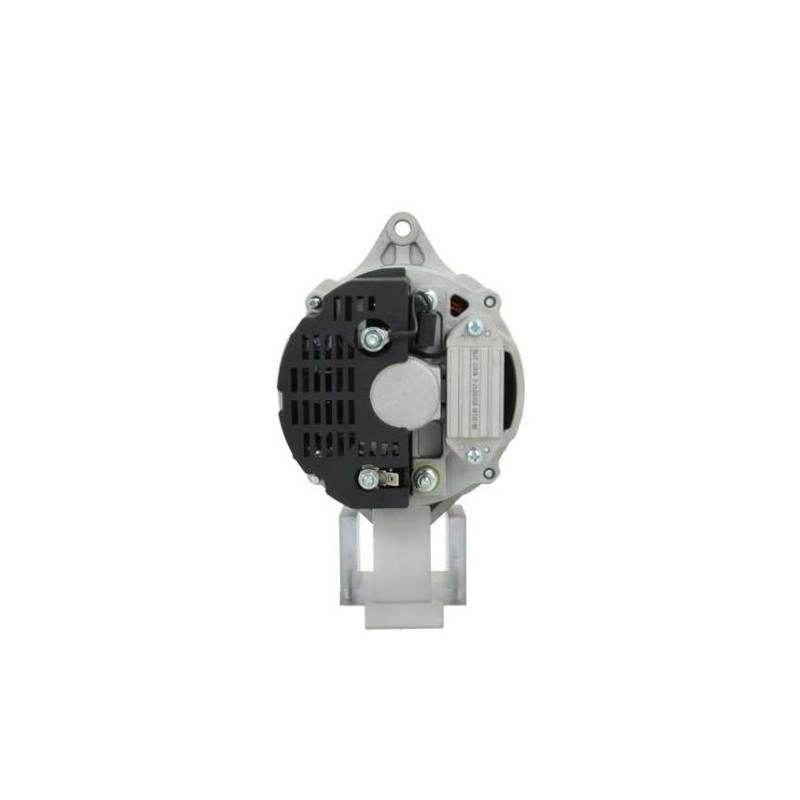 Alternatore equivalente 11201997 / 11204372 / MG478 / IA0513