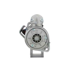 Motor de arranque sustituyee HST-114880A / S114-880 / S114-880A /