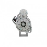 Starter BOSCH 0001368085