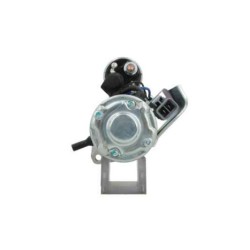 Motor de arranque sustituyee HST-114880A / S114-880 / S114-880A /