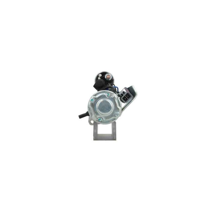 Motor de arranque sustituyee HST-114880A / S114-880 / S114-880A /