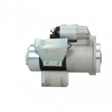 Starter BOSCH 0001368085