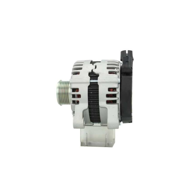 Alternador sustituye  0121615009 / Y406-18-300 / 1376501 / 1387927 / 1506300 / 1791839 / 6G9N-10300-XA