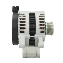 Alternador sustituye  0121615009 / Y406-18-300 / 1376501 / 1387927 / 1506300 / 1791839 / 6G9N-10300-XA