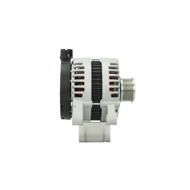 Alternatore equivalente  0121615009 / Y406-18-300 / 1376501 / 1387927 / 1506300 / 1791839 / 6G9N-10300-XA