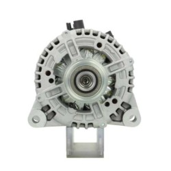 Alternador sustituye  0121615009 / Y406-18-300 / 1376501 / 1387927 / 1506300 / 1791839 / 6G9N-10300-XA