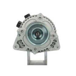 Alternador sustituye 104210-2730 / 104210-2731 / 104210-3640 / 104210-3641 / 104210-3642