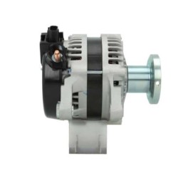 Alternador sustituye 104210-2730 / 104210-2731 / 104210-3640 / 104210-3641 / 104210-3642