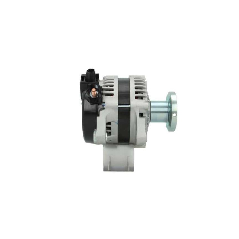 Alternatore equivalente 104210-2730 / 104210-2731 / 104210-3640 / 104210-3641 / 104210-3642