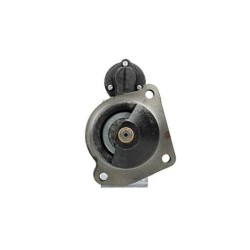 Motor de arranque sustituyee AZF4211 / AZF4225 / AZF4267 / AZF4579 / 320-A9453 / 320-A9080