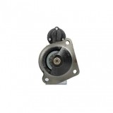 Motorino di avviamento equivalente AZF4211 / AZF4225 / AZF4267 / AZF4579 / 320-A9453 / 320-A9080