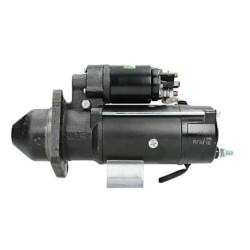 Motor de arranque sustituyee AZF4211 / AZF4225 / AZF4267 / AZF4579 / 320-A9453 / 320-A9080