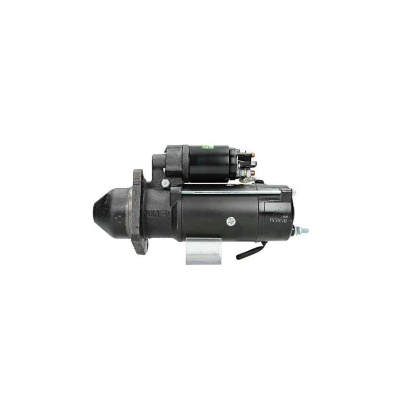 Starter BOSCH 0001368085 Starter BOSCH 0001368085