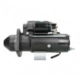 Starter BOSCH 0001368085