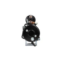 Starter BOSCH 0001368085 Starter BOSCH 0001368085