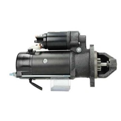 Starter BOSCH 0001368085 Starter BOSCH 0001368085