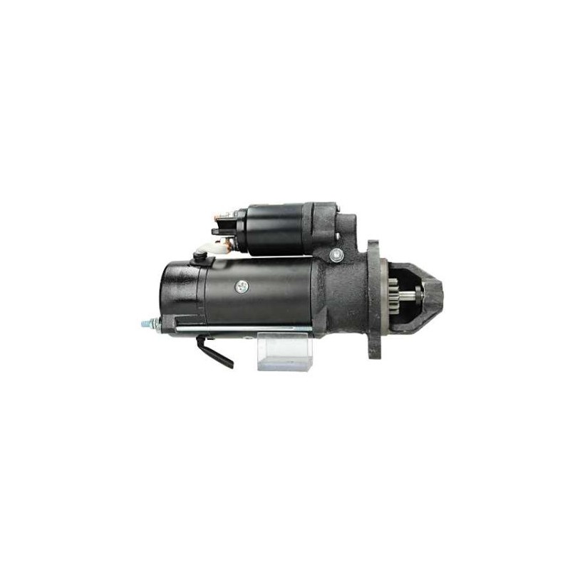 Starter BOSCH 0001368085 Starter BOSCH 0001368085