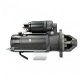 Motorino di avviamento equivalente AZF4211 / AZF4225 / AZF4267 / AZF4579 / 320-A9453 / 320-A9080