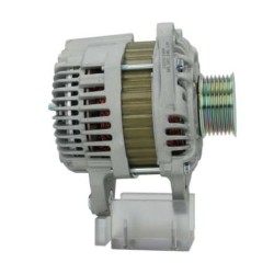Alternador sustituye A005TL0191A / 23100-1HN1A / A005TL0191A / A5TL0191 / A5TL0191A / A5TL0191AM