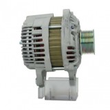 Alternatore equivalente A005TL0191A / 23100-1HN1A / A005TL0191A / A5TL0191 / A5TL0191A / A5TL0191AM