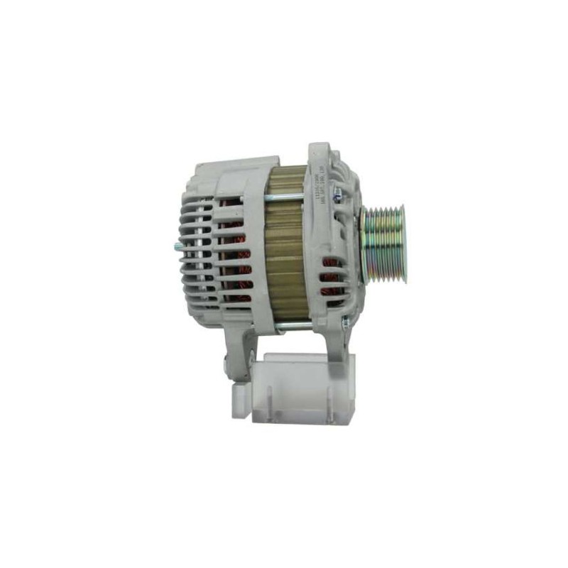 Alternatore equivalente A005TL0191A / 23100-1HN1A / A005TL0191A / A5TL0191 / A5TL0191A / A5TL0191AM