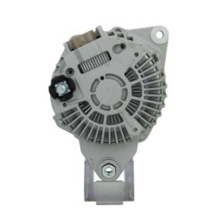 Alternador sustituye A005TL0191A / 23100-1HN1A / A005TL0191A / A5TL0191 / A5TL0191A / A5TL0191AM