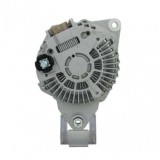 Alternatore equivalente A005TL0191A / 23100-1HN1A / A005TL0191A / A5TL0191 / A5TL0191A / A5TL0191AM