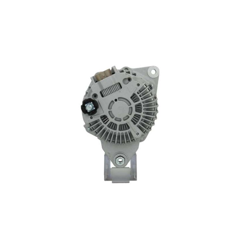 Alternatore equivalente A005TL0191A / 23100-1HN1A / A005TL0191A / A5TL0191 / A5TL0191A / A5TL0191AM