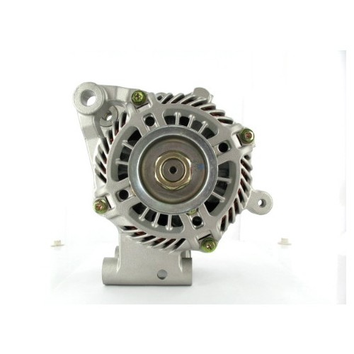 Alternator replacing BOSCH 0124525008 /0124525087